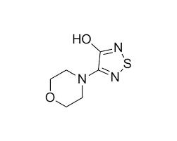 Timolol EP Impurity D